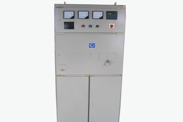 马尾配电箱-配电箱可能发生的故障及时解决方式